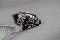 16th-september-2013;event-digital-images;france;le-mans;motorbikes;no-limits;peter-wileman-photography;trackday;trackday-digital-images
