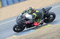 16th-september-2013;event-digital-images;france;le-mans;motorbikes;no-limits;peter-wileman-photography;trackday;trackday-digital-images