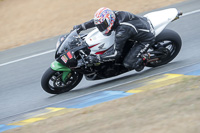 16th-september-2013;event-digital-images;france;le-mans;motorbikes;no-limits;peter-wileman-photography;trackday;trackday-digital-images