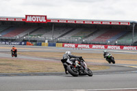 16th-september-2013;event-digital-images;france;le-mans;motorbikes;no-limits;peter-wileman-photography;trackday;trackday-digital-images