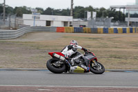16th-september-2013;event-digital-images;france;le-mans;motorbikes;no-limits;peter-wileman-photography;trackday;trackday-digital-images