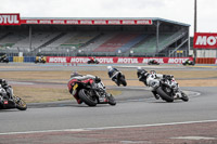 16th-september-2013;event-digital-images;france;le-mans;motorbikes;no-limits;peter-wileman-photography;trackday;trackday-digital-images
