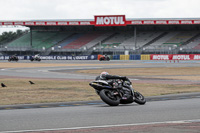 16th-september-2013;event-digital-images;france;le-mans;motorbikes;no-limits;peter-wileman-photography;trackday;trackday-digital-images