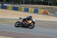 16th-september-2013;event-digital-images;france;le-mans;motorbikes;no-limits;peter-wileman-photography;trackday;trackday-digital-images