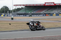 16th-september-2013;event-digital-images;france;le-mans;motorbikes;no-limits;peter-wileman-photography;trackday;trackday-digital-images
