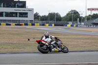 16th-september-2013;event-digital-images;france;le-mans;motorbikes;no-limits;peter-wileman-photography;trackday;trackday-digital-images