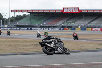 16th-september-2013;event-digital-images;france;le-mans;motorbikes;no-limits;peter-wileman-photography;trackday;trackday-digital-images