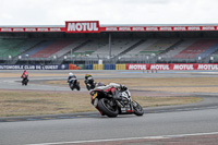 16th-september-2013;event-digital-images;france;le-mans;motorbikes;no-limits;peter-wileman-photography;trackday;trackday-digital-images