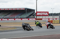 16th-september-2013;event-digital-images;france;le-mans;motorbikes;no-limits;peter-wileman-photography;trackday;trackday-digital-images