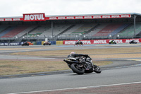16th-september-2013;event-digital-images;france;le-mans;motorbikes;no-limits;peter-wileman-photography;trackday;trackday-digital-images
