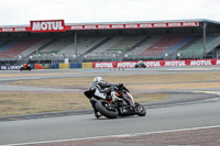 16th-september-2013;event-digital-images;france;le-mans;motorbikes;no-limits;peter-wileman-photography;trackday;trackday-digital-images