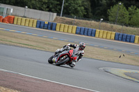 16th-september-2013;event-digital-images;france;le-mans;motorbikes;no-limits;peter-wileman-photography;trackday;trackday-digital-images