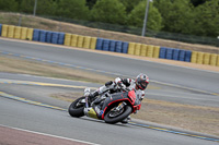 16th-september-2013;event-digital-images;france;le-mans;motorbikes;no-limits;peter-wileman-photography;trackday;trackday-digital-images