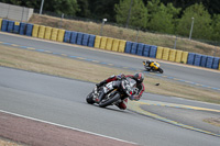 16th-september-2013;event-digital-images;france;le-mans;motorbikes;no-limits;peter-wileman-photography;trackday;trackday-digital-images