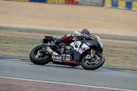 16th-september-2013;event-digital-images;france;le-mans;motorbikes;no-limits;peter-wileman-photography;trackday;trackday-digital-images