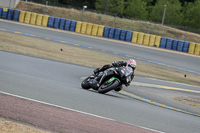 16th-september-2013;event-digital-images;france;le-mans;motorbikes;no-limits;peter-wileman-photography;trackday;trackday-digital-images