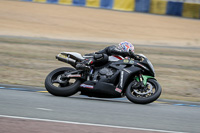 16th-september-2013;event-digital-images;france;le-mans;motorbikes;no-limits;peter-wileman-photography;trackday;trackday-digital-images