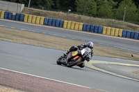 16th-september-2013;event-digital-images;france;le-mans;motorbikes;no-limits;peter-wileman-photography;trackday;trackday-digital-images