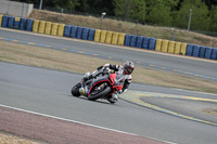 16th-september-2013;event-digital-images;france;le-mans;motorbikes;no-limits;peter-wileman-photography;trackday;trackday-digital-images