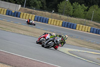 16th-september-2013;event-digital-images;france;le-mans;motorbikes;no-limits;peter-wileman-photography;trackday;trackday-digital-images