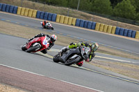 16th-september-2013;event-digital-images;france;le-mans;motorbikes;no-limits;peter-wileman-photography;trackday;trackday-digital-images