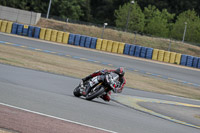 16th-september-2013;event-digital-images;france;le-mans;motorbikes;no-limits;peter-wileman-photography;trackday;trackday-digital-images