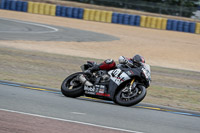 16th-september-2013;event-digital-images;france;le-mans;motorbikes;no-limits;peter-wileman-photography;trackday;trackday-digital-images