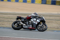 16th-september-2013;event-digital-images;france;le-mans;motorbikes;no-limits;peter-wileman-photography;trackday;trackday-digital-images