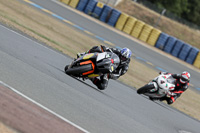16th-september-2013;event-digital-images;france;le-mans;motorbikes;no-limits;peter-wileman-photography;trackday;trackday-digital-images