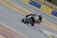 16th-september-2013;event-digital-images;france;le-mans;motorbikes;no-limits;peter-wileman-photography;trackday;trackday-digital-images