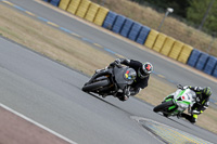 16th-september-2013;event-digital-images;france;le-mans;motorbikes;no-limits;peter-wileman-photography;trackday;trackday-digital-images