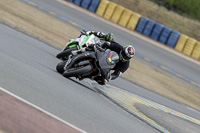 16th-september-2013;event-digital-images;france;le-mans;motorbikes;no-limits;peter-wileman-photography;trackday;trackday-digital-images