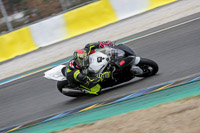 16th-september-2013;event-digital-images;france;le-mans;motorbikes;no-limits;peter-wileman-photography;trackday;trackday-digital-images