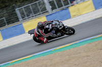 16th-september-2013;event-digital-images;france;le-mans;motorbikes;no-limits;peter-wileman-photography;trackday;trackday-digital-images