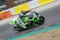 16th-september-2013;event-digital-images;france;le-mans;motorbikes;no-limits;peter-wileman-photography;trackday;trackday-digital-images