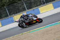 16th-september-2013;event-digital-images;france;le-mans;motorbikes;no-limits;peter-wileman-photography;trackday;trackday-digital-images
