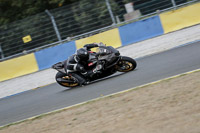 16th-september-2013;event-digital-images;france;le-mans;motorbikes;no-limits;peter-wileman-photography;trackday;trackday-digital-images