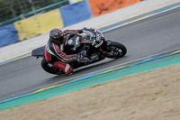 16th-september-2013;event-digital-images;france;le-mans;motorbikes;no-limits;peter-wileman-photography;trackday;trackday-digital-images