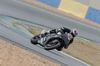 16th-september-2013;event-digital-images;france;le-mans;motorbikes;no-limits;peter-wileman-photography;trackday;trackday-digital-images