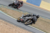 16th-september-2013;event-digital-images;france;le-mans;motorbikes;no-limits;peter-wileman-photography;trackday;trackday-digital-images