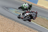 16th-september-2013;event-digital-images;france;le-mans;motorbikes;no-limits;peter-wileman-photography;trackday;trackday-digital-images