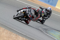 16th-september-2013;event-digital-images;france;le-mans;motorbikes;no-limits;peter-wileman-photography;trackday;trackday-digital-images