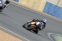 16th-september-2013;event-digital-images;france;le-mans;motorbikes;no-limits;peter-wileman-photography;trackday;trackday-digital-images