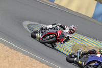 16th-september-2013;event-digital-images;france;le-mans;motorbikes;no-limits;peter-wileman-photography;trackday;trackday-digital-images