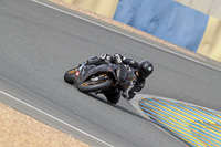 16th-september-2013;event-digital-images;france;le-mans;motorbikes;no-limits;peter-wileman-photography;trackday;trackday-digital-images