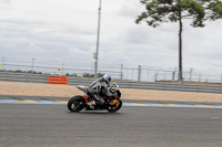 16th-september-2013;event-digital-images;france;le-mans;motorbikes;no-limits;peter-wileman-photography;trackday;trackday-digital-images