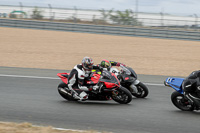 16th-september-2013;event-digital-images;france;le-mans;motorbikes;no-limits;peter-wileman-photography;trackday;trackday-digital-images