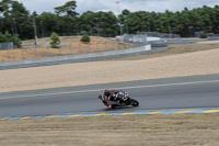 16th-september-2013;event-digital-images;france;le-mans;motorbikes;no-limits;peter-wileman-photography;trackday;trackday-digital-images