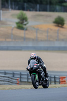 16th-september-2013;event-digital-images;france;le-mans;motorbikes;no-limits;peter-wileman-photography;trackday;trackday-digital-images