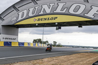 16th-september-2013;event-digital-images;france;le-mans;motorbikes;no-limits;peter-wileman-photography;trackday;trackday-digital-images